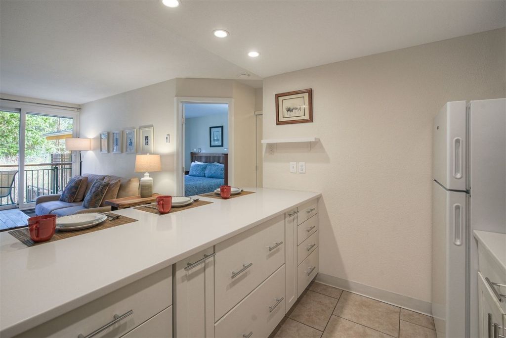 Photo of 455 Village Road #102, Breckenridge, CO 80424 (MLS # S1064456)