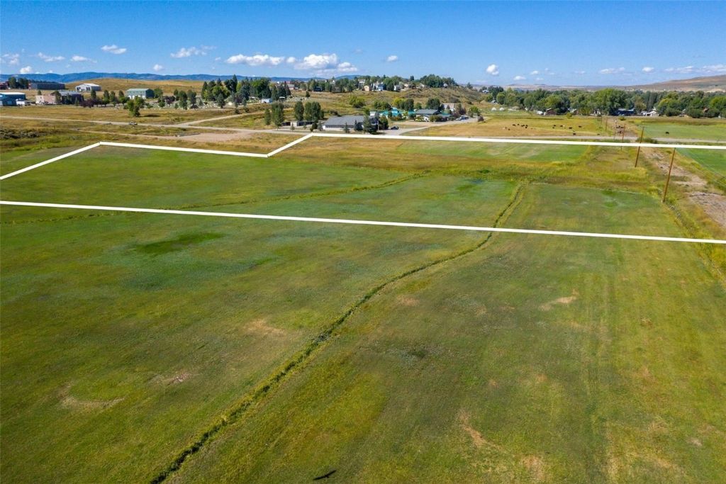 Photo of 2 Hawthorne Street, Hayden, CO 81639 (MLS # S1061104)