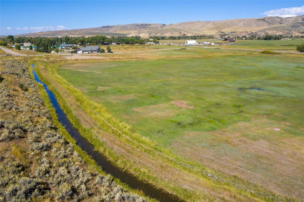 Photo of 2 Hawthorne Street, Hayden, CO 81639 (MLS # S1061104)