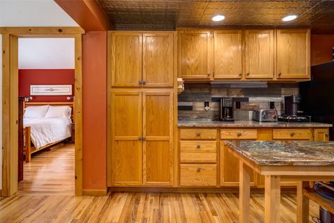 Photo of 950 Pine Street, Steamboat Springs, CO 80487 (MLS # S1066303)