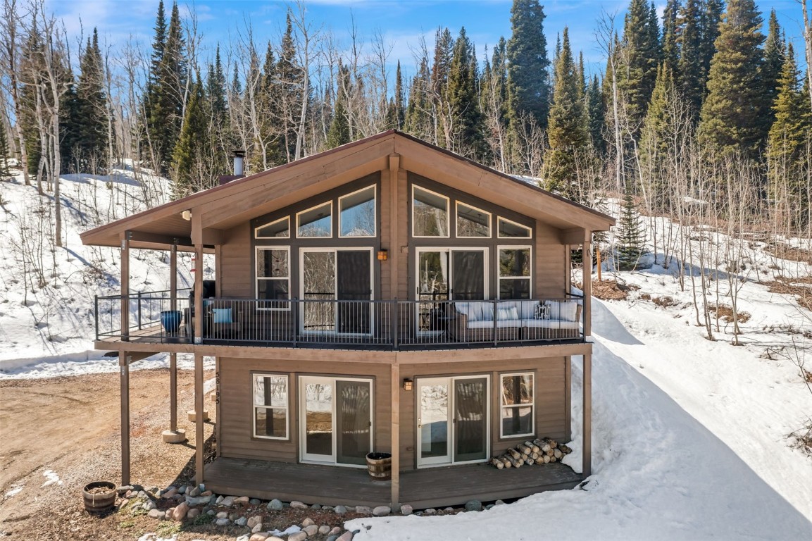 Listing image 6