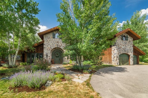 Photo of 32678 County Road 20, Steamboat Springs, CO 80487 (MLS # S1070188)