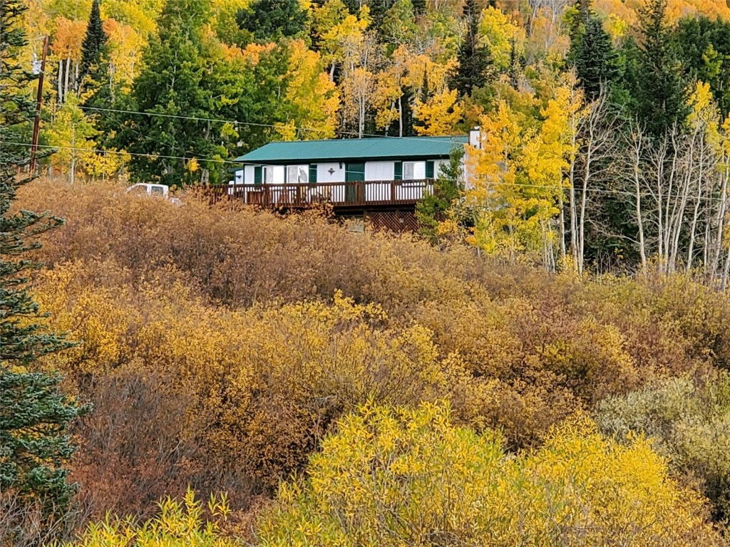 Listing image 8
