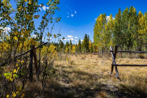 Photo of 660 Rockwell Renshaw Road, Fairplay, CO 80440 (MLS # S1071630)