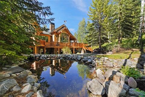 Photo of 1795 Golden Eagle Road, Silverthorne, CO 80498 (MLS # S1069508)