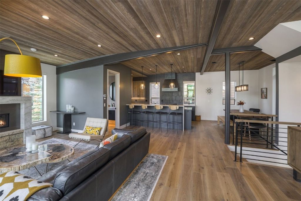 Photo of 212 Frisco Street, Frisco, CO 80443 (MLS # S1064387)