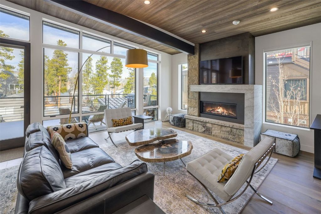 Photo of 212 Frisco Street, Frisco, CO 80443 (MLS # S1064387)