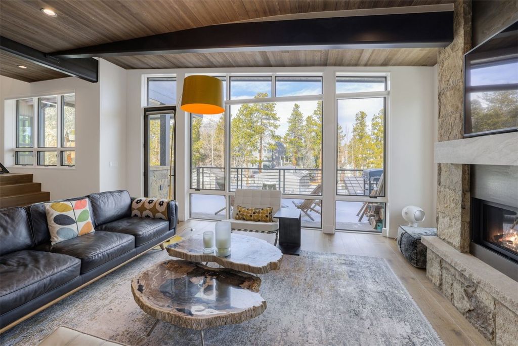 Photo of 212 Frisco Street, Frisco, CO 80443 (MLS # S1064387)