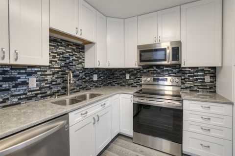 Photo of 475 Straight Creek Drive #302, Dillon, CO 80435 (MLS # S1065713)