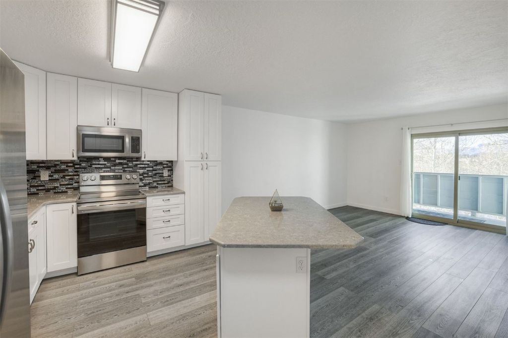 Photo of 475 Straight Creek Drive #302, Dillon, CO 80435 (MLS # S1065713)