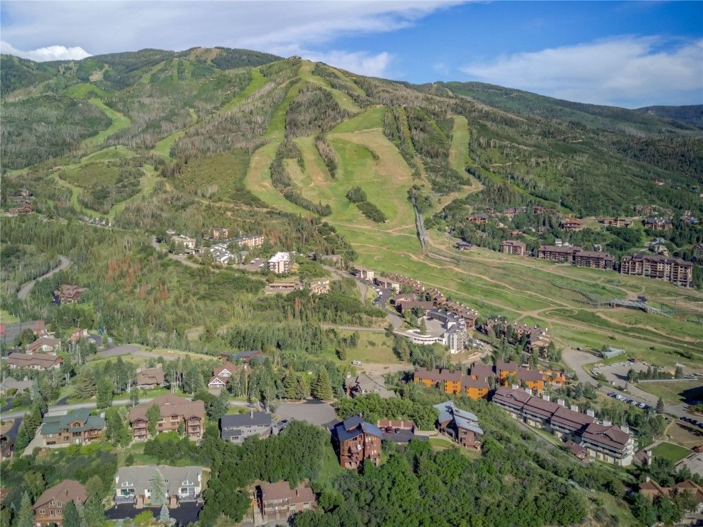 Photo of 1770 Natchez Way #n/a, Steamboat Springs, CO 80487 (MLS # S1064602)