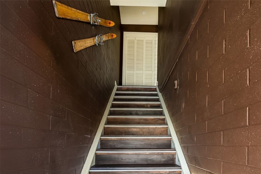 Photo of 791 Rainbow Drive #I, Silverthorne, CO 80498 (MLS # S1065834)