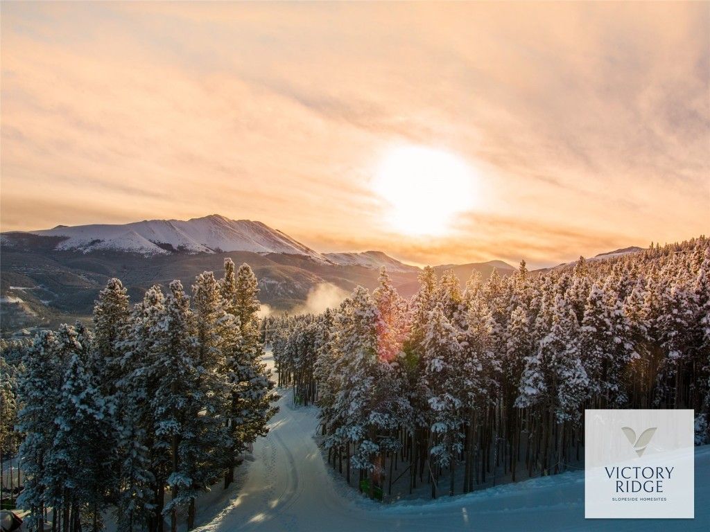 Photo of 7 Legacy Way, Breckenridge, CO 80424 (MLS # S1064542)