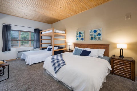 Photo of 23110 Us Highway 6 #5002, Keystone, CO 80435 (MLS # S1068987)