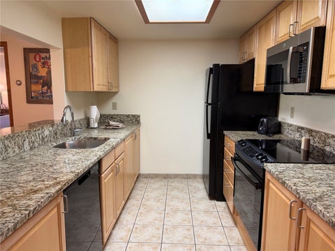 Photo of 189 Ten Mile creek Circle #332, Copper Mountain, CO 80443 (MLS # S1069622)