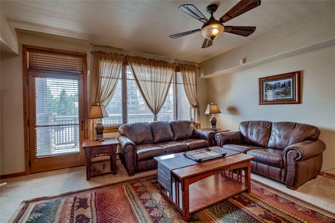 Photo of 1101 Divide Road #206, Frisco, CO 80443 (MLS # S1069835)