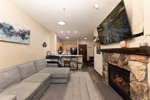 Photo of 22714 Us Highway 6 #5958, Keystone, CO 80435 (MLS # S1069596)