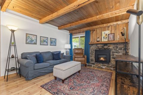 Photo of 1380 Athens Plaza #16, Steamboat Springs, CO 80487 (MLS # S1063755)