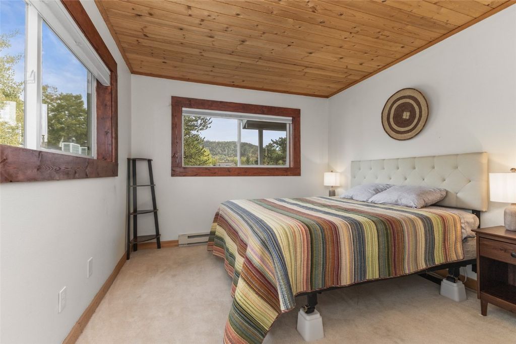 Photo of 1380 Athens Plaza #16, Steamboat Springs, CO 80487 (MLS # S1063755)