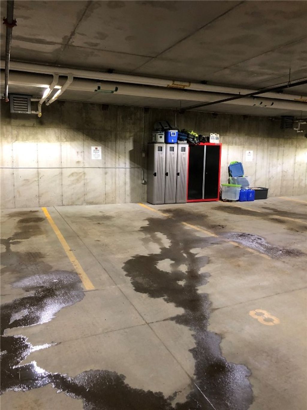 Photo of 601 LINCOLN AVE #P8 Ave, Steamboat Springs, CO 80487 (MLS # S1063739)