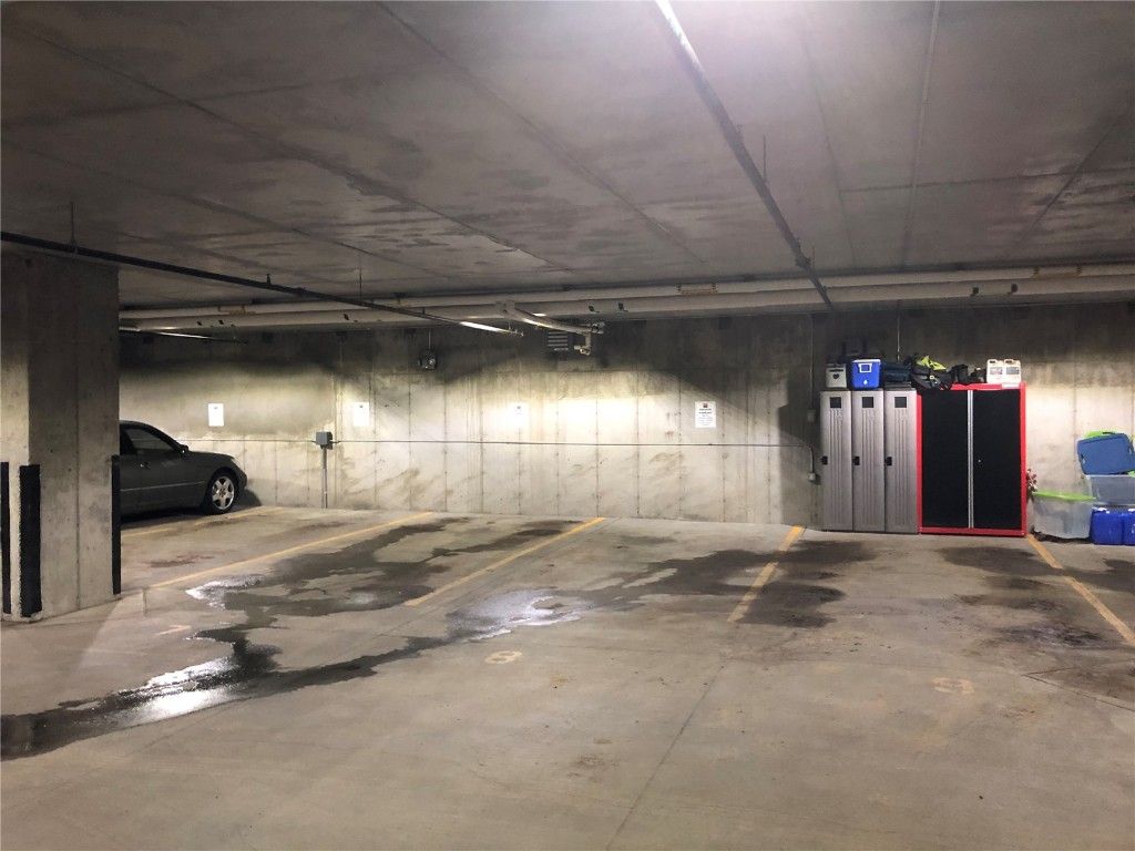 Photo of 601 LINCOLN AVE #P8 Ave, Steamboat Springs, CO 80487 (MLS # S1063739)