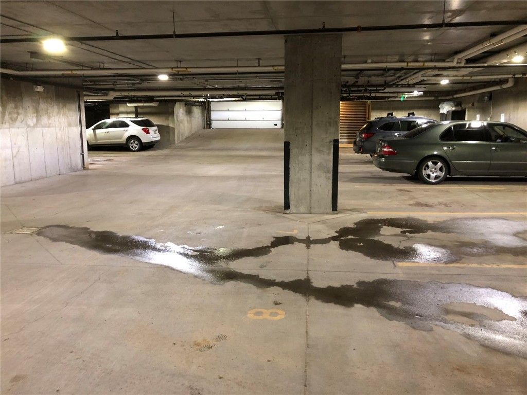 Photo of 601 LINCOLN AVE #P8 Ave, Steamboat Springs, CO 80487 (MLS # S1063739)