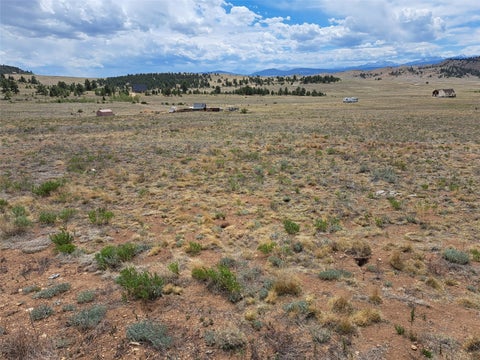Photo of Cohonina Road, Hartsel, CO 80449 (MLS # S1069768)