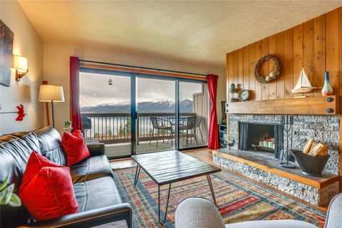 Photo of 311 W La Bonte Street #206, Dillon, CO 80435 (MLS # S1071936)