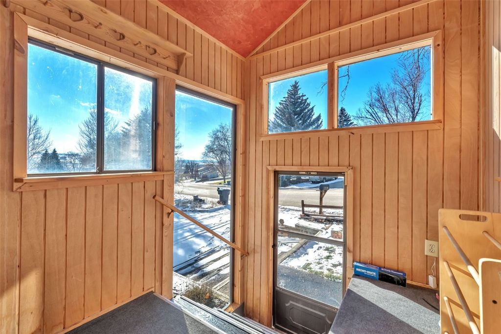 Photo of 759 Ashley Road, Craig, CO 81625 (MLS # S1064525)