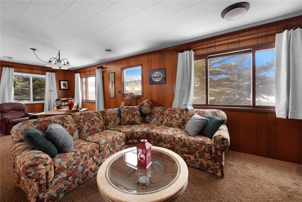 Photo of 1347 Rainbow Drive, Silverthorne, CO 80498 (MLS # S1065876)