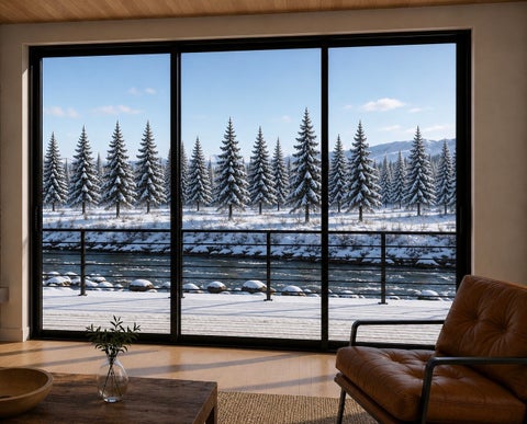 Photo of 740 Blue River Parkway #G16, Silverthorne, CO 80498 (MLS # S1071438)