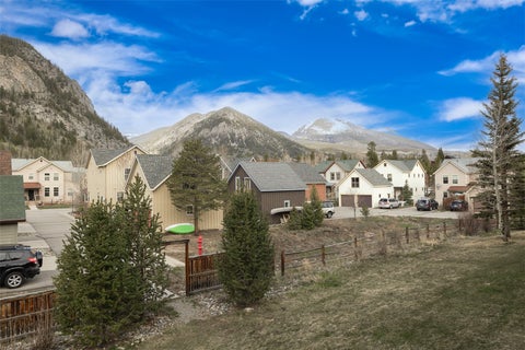 Photo of 715 S 5th Avenue #170, Frisco, CO 80443 (MLS # S1069659)