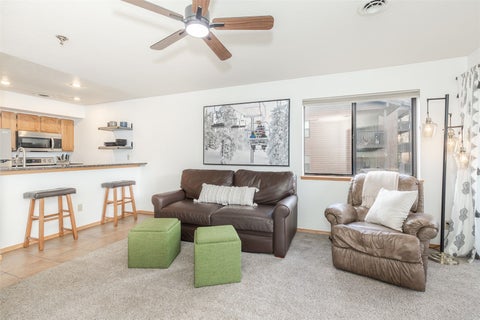Photo of 715 S 5th Avenue #J170, Frisco, CO 80443 (MLS # S1069659)