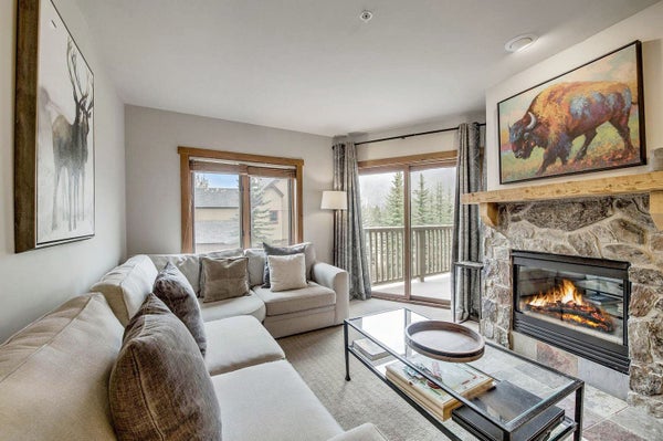 20 HUNKI DORI CT # 2245, KEYSTONE, CO 80435 - Image 9bacd1f82ee264cf2b20f7dff7169d73/3913213283