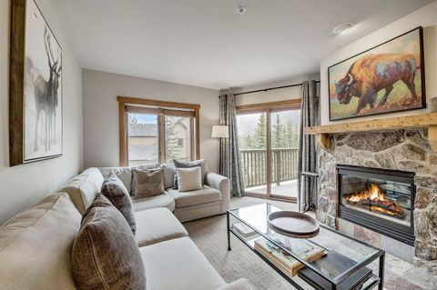 Photo of 20 Hunki Dori Court #2245, Keystone, CO 80435 (MLS # S1068938)