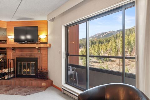 Photo of 640 Village Road #4516, Breckenridge, CO 80424 (MLS # S1064263)