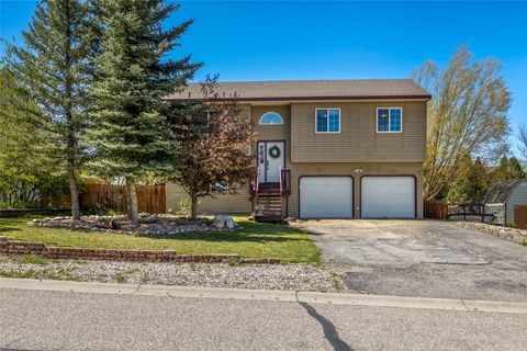 Photo of 290 Harvest Drive, Hayden, CO 81639 (MLS # S1068502)