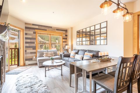 Photo of 105 Wheeler Circle #332, Copper Mountain, CO 80443 (MLS # S1066034)