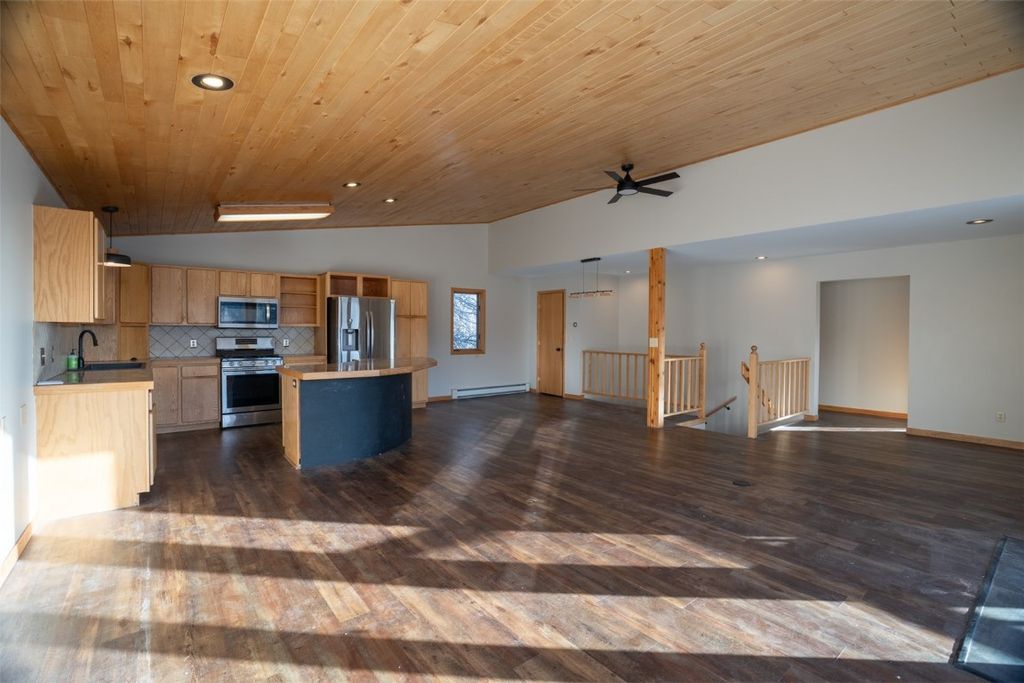 Photo of 383 W Coyote Drive, Silverthorne, CO 80498 (MLS # S1064476)