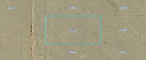 Photo of 6 Oak Street, Hartsel, CO 80449 (MLS # S1070791)