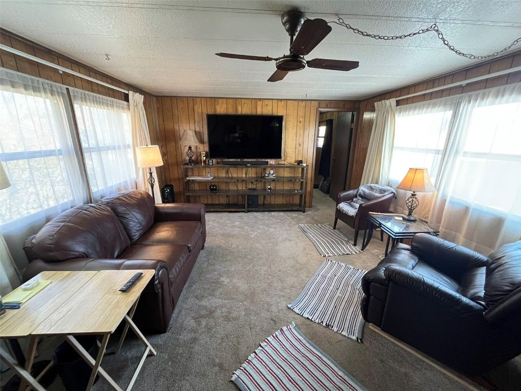 Photo of 314 E 1st Street, Oak Creek, CO 80467 (MLS # S1064121)