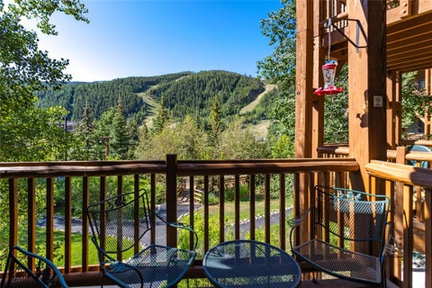 Photo of 22784 Us Highway 6 #2626, Dillon, CO 80435 (MLS # S1061356)