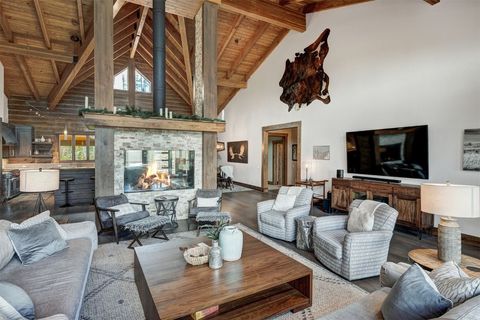 Photo of 186 Golden Age Drive, Breckenridge, CO 80424 (MLS # S1062588)