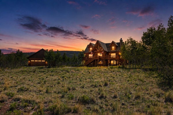 917 SHEEP RIDGE RD, FAIRPLAY, CO 80440 - Image 9e4b5afa942e0cc2c48a367f63f2f4b2/1401563361