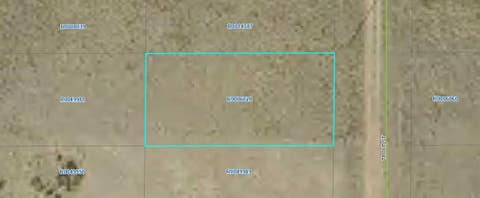 Photo of Trout Street, Hartsel, CO 80449 (MLS # S1070795)