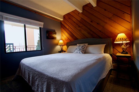 Photo of 85 Wheeler Place #201, Copper Mountain, CO 80443 (MLS # S1069850)