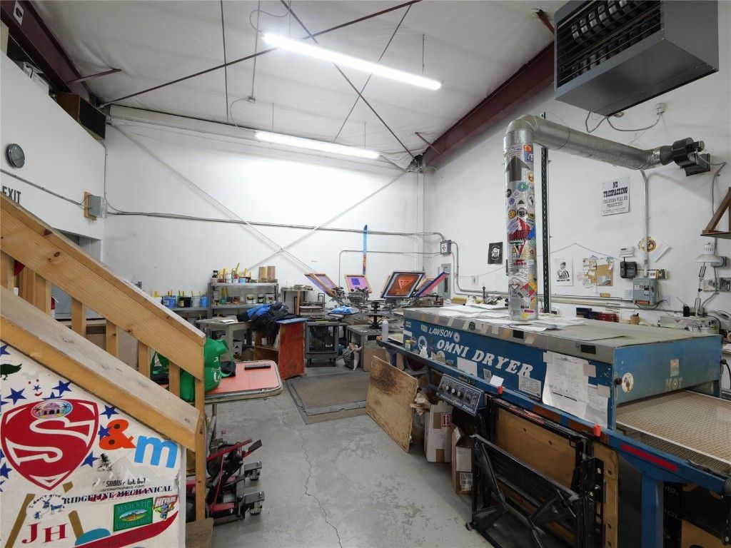 Photo of 221 Warren Avenue #1, Silverthorne, CO 80498 (MLS # S1064198)