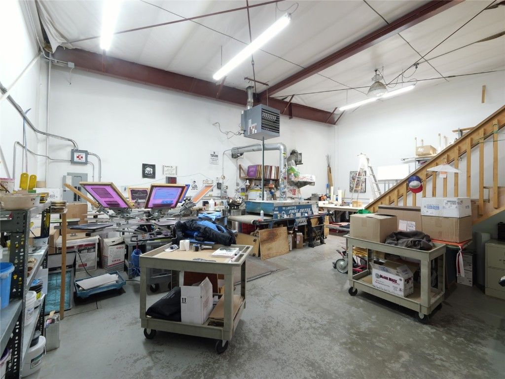 Photo of 221 Warren Avenue #1, Silverthorne, CO 80498 (MLS # S1064198)