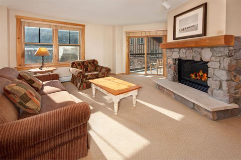 Photo of 100 Dercum Square #8371, Keystone, CO 80435 (MLS # S1065750)