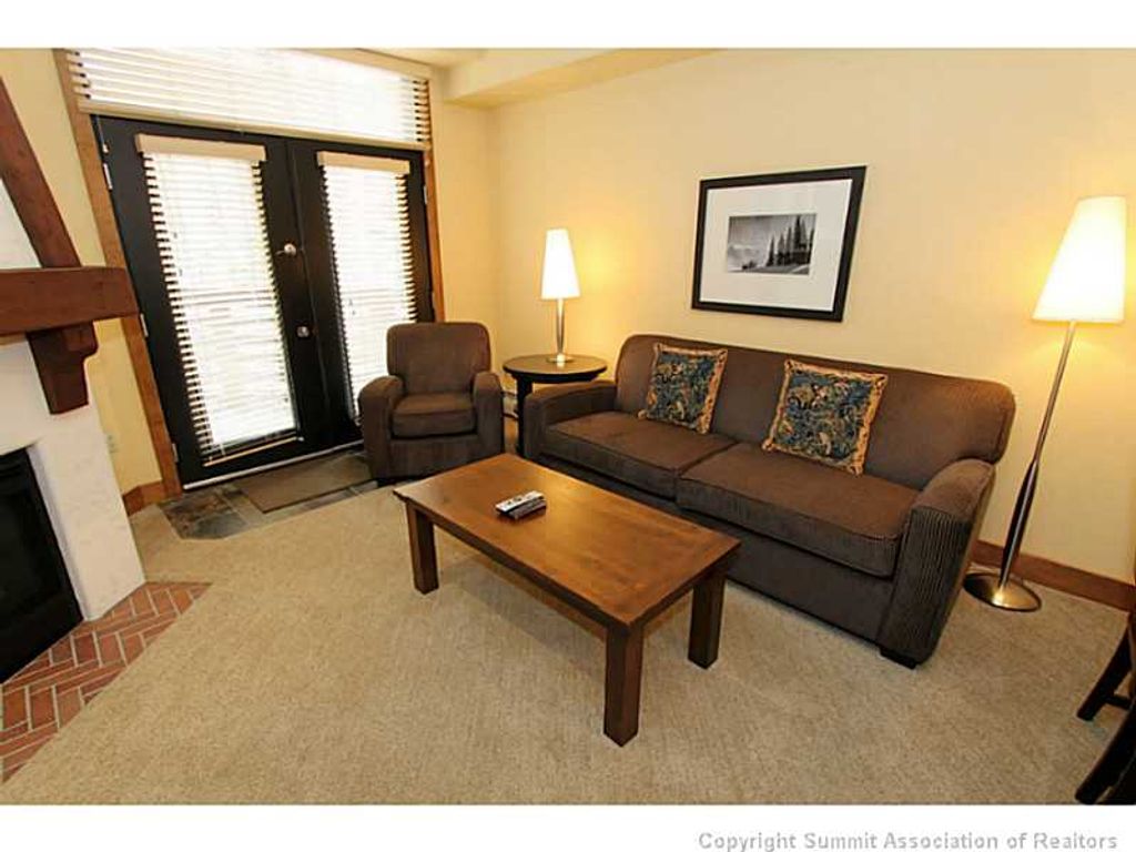 Photo of 172 BEELER Place #108 B, Copper Mountain, CO 80443 (MLS # S1064115)